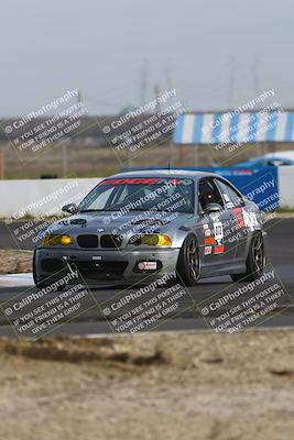 media/Mar-16-2025-CalClub SCCA (Sun) [[e72803ec8c]]/Group 4/Qualifying (Turn 1)/